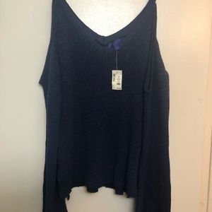 Blouse for women XXL